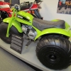 ama-motorcycle-hall-of-fame054