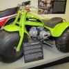 ama-motorcycle-hall-of-fame055