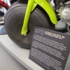 ama-motorcycle-hall-of-fame056