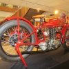 ama-motorcycle-hall-of-fame059