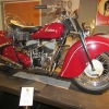 ama-motorcycle-hall-of-fame060