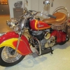 ama-motorcycle-hall-of-fame062