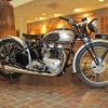 ama-motorcycle-hall-of-fame063