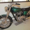 ama-motorcycle-hall-of-fame065