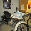 ama-motorcycle-hall-of-fame071