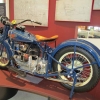 ama-motorcycle-hall-of-fame002