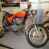 ama-motorcycle-hall-of-fame003