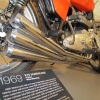 ama-motorcycle-hall-of-fame004