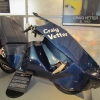 ama-motorcycle-hall-of-fame006