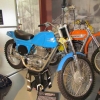 ama-motorcycle-hall-of-fame008