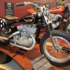 ama-motorcycle-hall-of-fame010