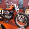 ama-motorcycle-hall-of-fame013