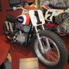 ama-motorcycle-hall-of-fame014