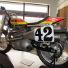 ama-motorcycle-hall-of-fame015