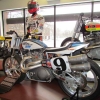 ama-motorcycle-hall-of-fame016