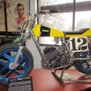 ama-motorcycle-hall-of-fame017