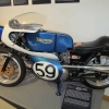 ama-motorcycle-hall-of-fame018