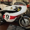 ama-motorcycle-hall-of-fame021