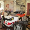 ama-motorcycle-hall-of-fame022