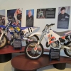 ama-motorcycle-hall-of-fame023