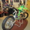 ama-motorcycle-hall-of-fame024