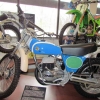 ama-motorcycle-hall-of-fame025