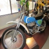 ama-motorcycle-hall-of-fame026