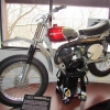 ama-motorcycle-hall-of-fame027