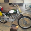 ama-motorcycle-hall-of-fame028