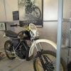 ama-motorcycle-hall-of-fame029