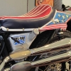 ama-motorcycle-hall-of-fame031