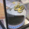 ama-motorcycle-hall-of-fame034