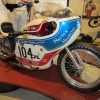 ama-motorcycle-hall-of-fame037