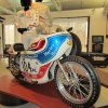 ama-motorcycle-hall-of-fame038