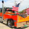 Amboy Depot Day 0108 Jim Hrody