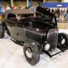Grand National Roadster Show 2019 002