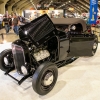 Grand National Roadster Show 2019 004