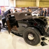 Grand National Roadster Show 2019 006