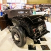 Grand National Roadster Show 2019 007