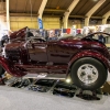 Grand National Roadster Show 2019 014