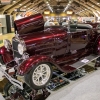 Grand National Roadster Show 2019 016