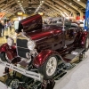 Grand National Roadster Show 2019 017