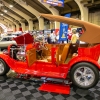 Grand National Roadster Show 2019 018