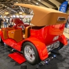 Grand National Roadster Show 2019 019