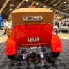 Grand National Roadster Show 2019 020