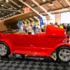 Grand National Roadster Show 2019 022