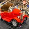 Grand National Roadster Show 2019 023