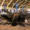 Grand National Roadster Show 2019 028