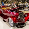 Grand National Roadster Show 2019 032