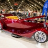 Grand National Roadster Show 2019 034
